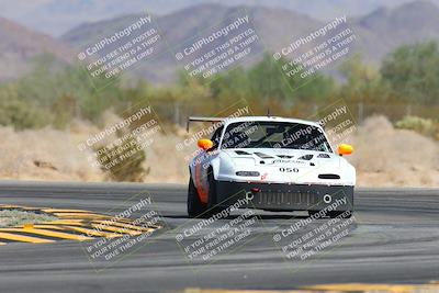 media/Oct-13-2024-Lucky Dog Racing (Sun) [[167cdb2262]]/Stint 2/2-Turn 5/